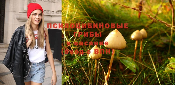 MDMA Абдулино