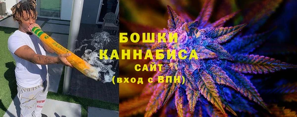 Альфа ПВП Остров
